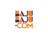 /public/logoimage/151953098764 Artboard 1.png